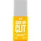 Suck my Clit gel efecto succión tropical mango 15 ml - INTT