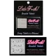 Let’s F*ck! tarjetas de rascar - Kheper Games