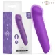 Phil vibrador punto G 13 cm - Intense