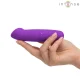 Phil vibrador punto G 13 cm - Intense