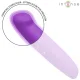 Phil vibrador punto G 13 cm - Intense