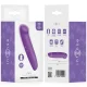 Phil vibrador punto G 13 cm - Intense