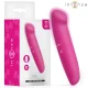 Phil vibrador punto G 13 cm - Intense
