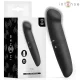 Phil vibrador punto G 13 cm - Intense