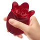 Secret Garden cabezal masajeador - Pretty Love