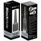 Aplicador de lubricante anal talla S 30 ml - Black Hole