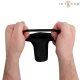 Sean anillo vibrador ajustable modelo 13 - Intense