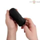 Sean anillo vibrador ajustable modelo 13 - Intense