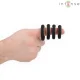 Michiel set de 4 anillos modelo 10 - Intense