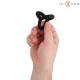 John anillo triple ajustable modelo 4 - Intense