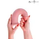 Big Terence dildo 22,5 cm Ø 5,6 cm - Mr. Intense