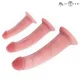 Big Terence dildo 22,5 cm Ø 5,6 cm - Mr. Intense