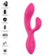 Charly estimulador vibrador articulable - Intense