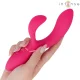 Charly estimulador vibrador articulable - Intense