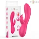 Tammy estimulador rabbit con calor - Intense