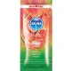 Fruity lubricante base de agua sandía monodosis 5 ml - Skins