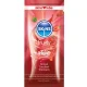 Fruity lubricante base de agua fresa monodosis 5 ml - Skins