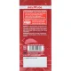 Fruity lubricante base de agua fresa monodosis 5 ml - Skins