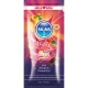 Fruity lubricante base de agua mango & fruta pasión monodosis 5 ml - Skins
