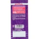 Fruity lubricante base de agua mango & fruta pasión monodosis 5 ml - Skins