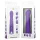 Helena vibrador up & down modo Beads 13,5 cm - Intense