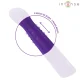 Helena vibrador up & down modo Beads 13,5 cm - Intense