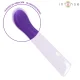 Helena vibrador up & down modo Beads 13,5 cm - Intense