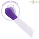 Helena vibrador up & down modo Beads 13,5 cm - Intense