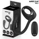 Anillo pene vibrador Punto·p control remoto - Addicted Toys