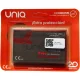 Secure Fit preservativos sin látex 3 unidades - Uniq