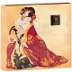Shunga Calendario de deseos exclusivo 25 aniversario