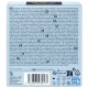 Pack muestra preservativos talla 47-49-53 mm (3 unidades) - Mister Size